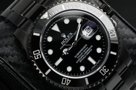 rolex submariner black price new|black rolex submariner for sale.